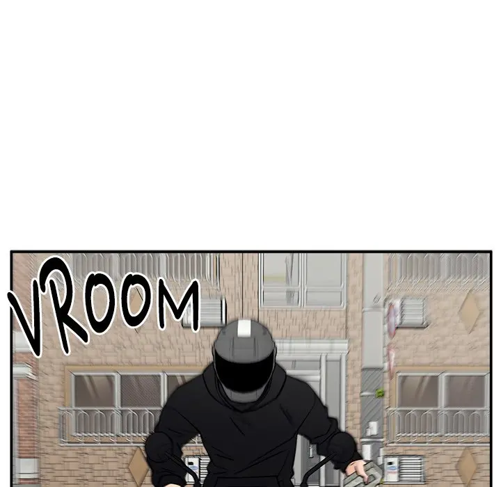 Jinxed Chapter 38 - Page 142