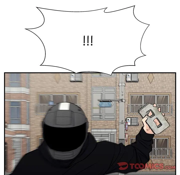 Jinxed Chapter 38 - Page 147