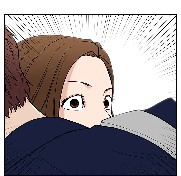 Jinxed Chapter 38 - Page 151