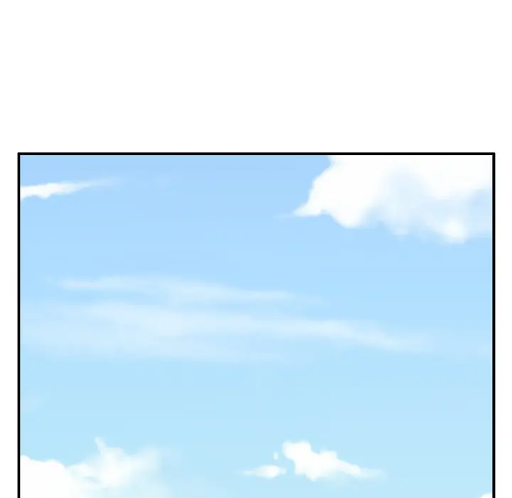Jinxed Chapter 38 - Page 158
