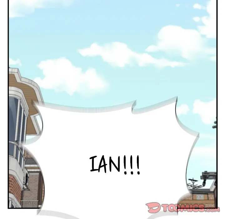 Jinxed Chapter 38 - Page 159