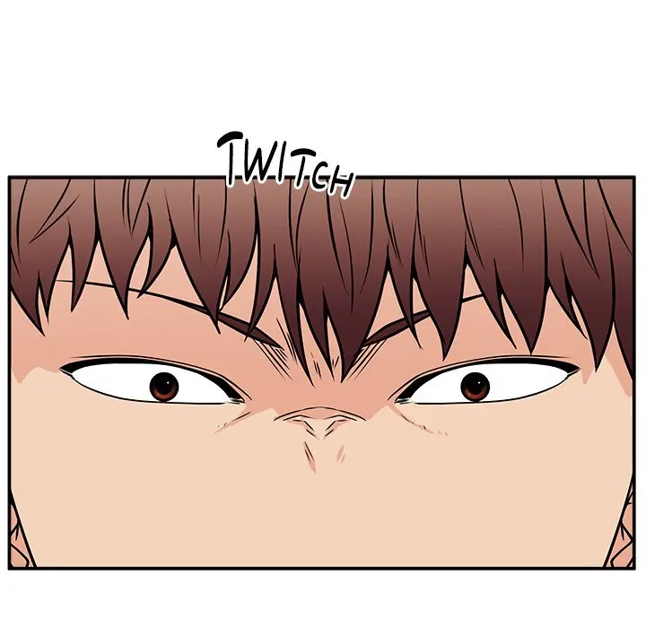 Jinxed Chapter 38 - Page 33
