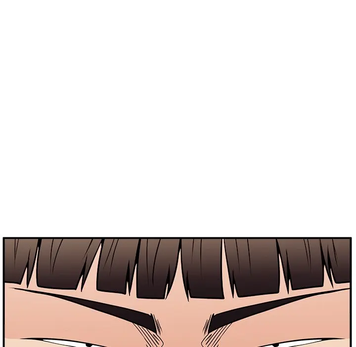 Jinxed Chapter 38 - Page 34