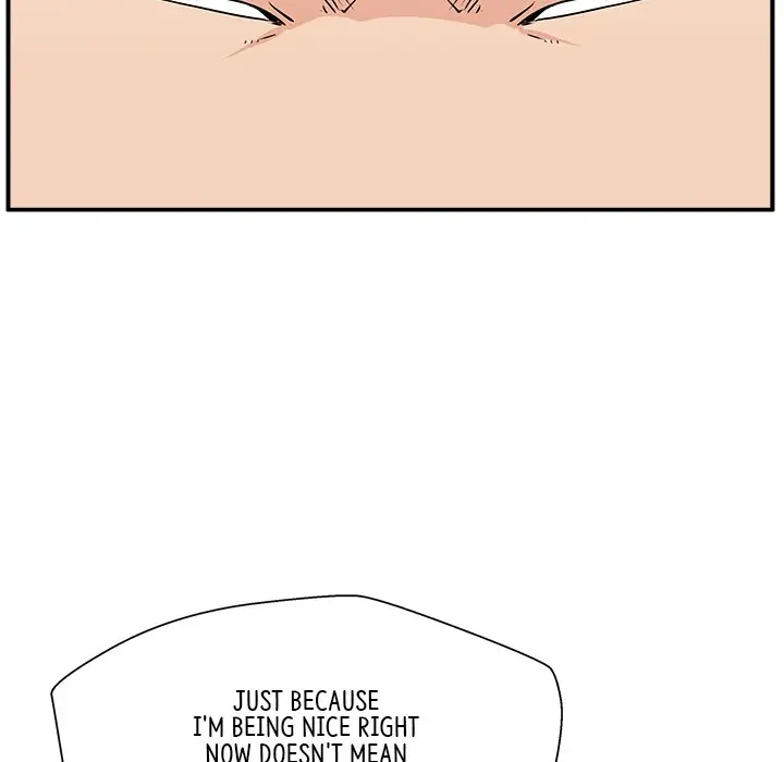 Jinxed Chapter 38 - Page 35