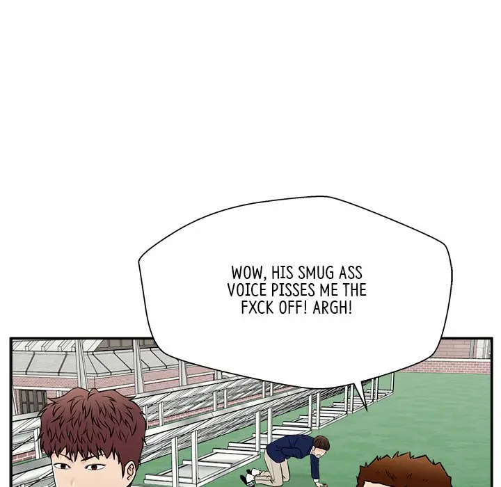 Jinxed Chapter 38 - Page 57