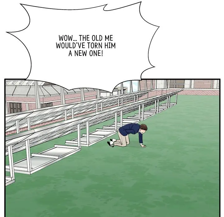 Jinxed Chapter 38 - Page 59