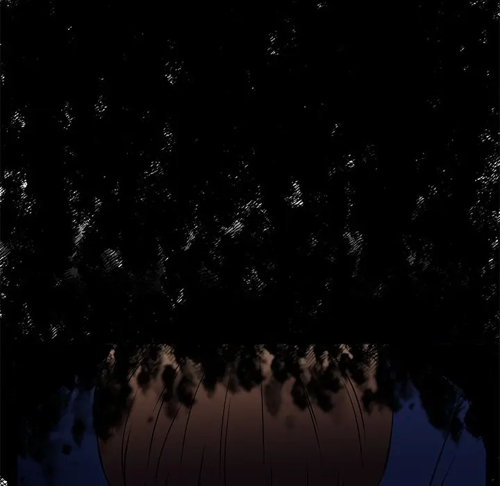 Jinxed Chapter 38 - Page 62