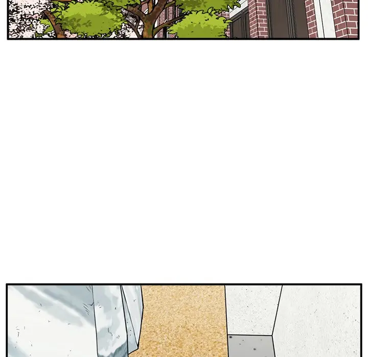 Jinxed Chapter 38 - Page 67