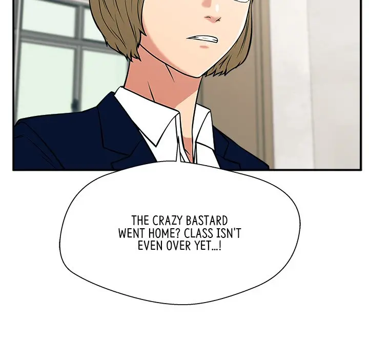 Jinxed Chapter 38 - Page 79