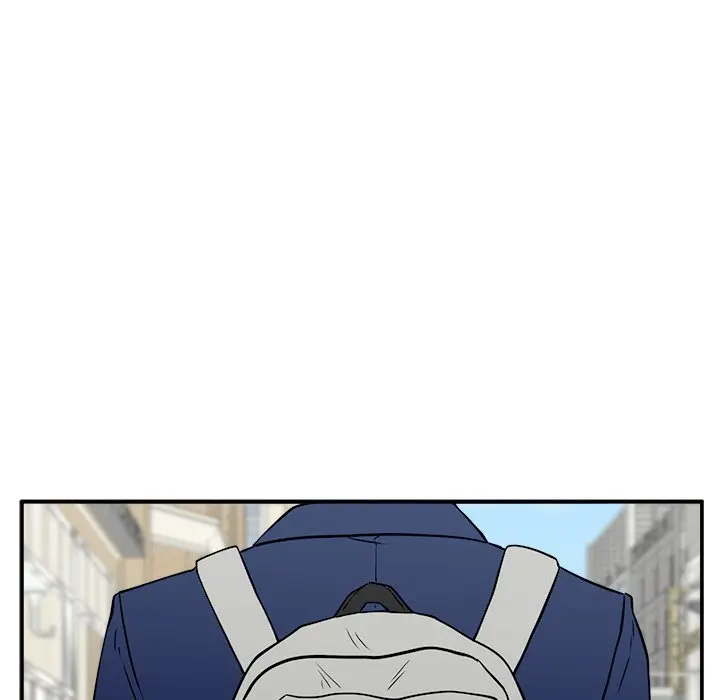 Jinxed Chapter 38 - Page 82