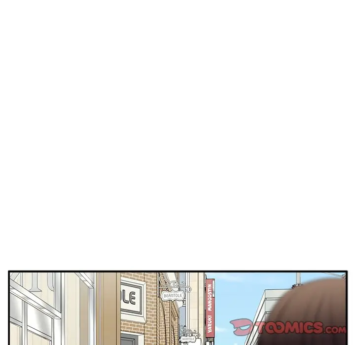 Jinxed Chapter 38 - Page 87