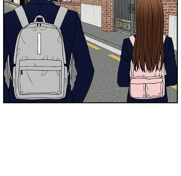 Jinxed Chapter 38 - Page 96