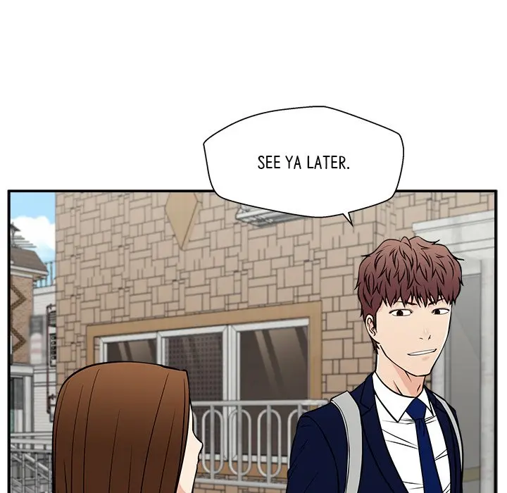Jinxed Chapter 38 - Page 97