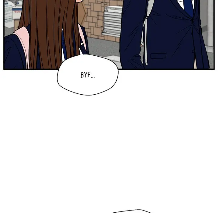 Jinxed Chapter 38 - Page 98