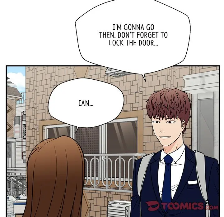 Jinxed Chapter 38 - Page 99
