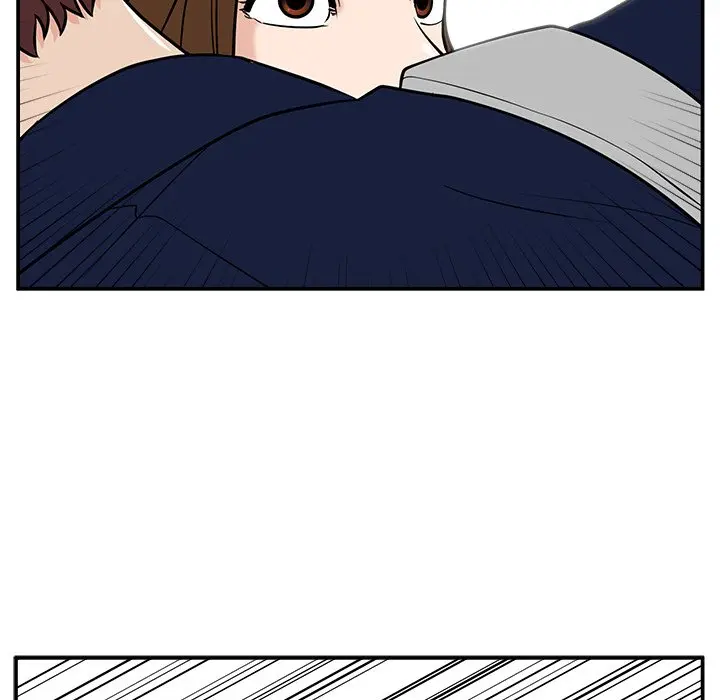Jinxed Chapter 39 - Page 10