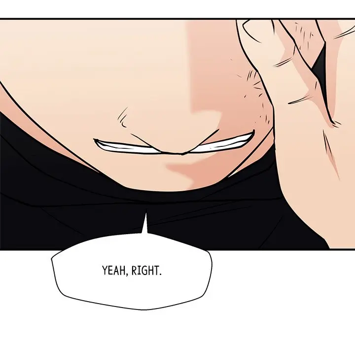 Jinxed Chapter 39 - Page 108