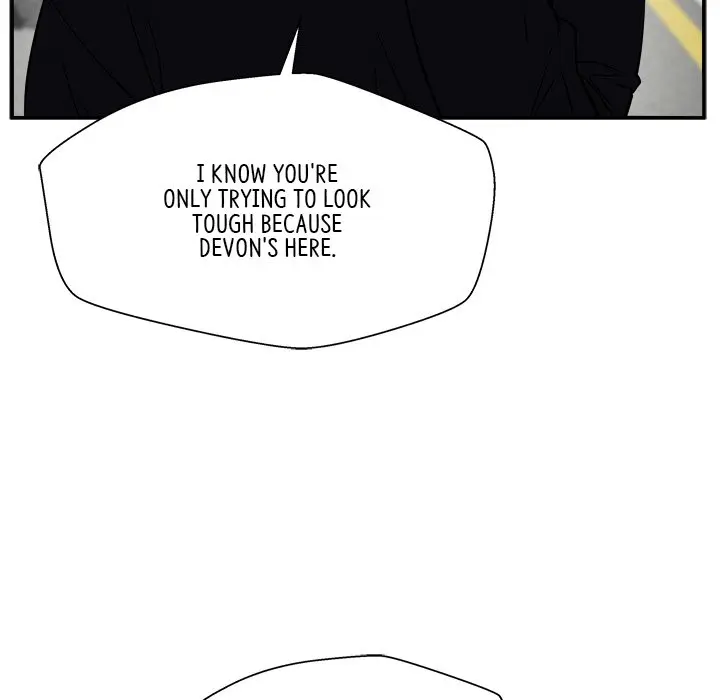 Jinxed Chapter 39 - Page 112