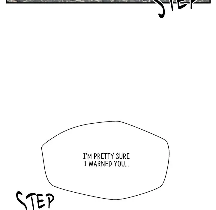 Jinxed Chapter 39 - Page 114