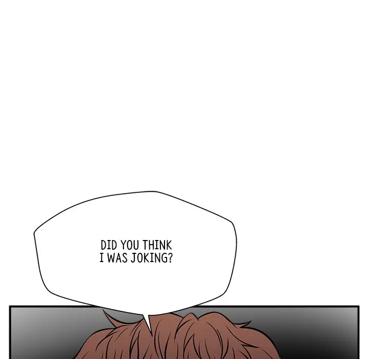 Jinxed Chapter 39 - Page 119