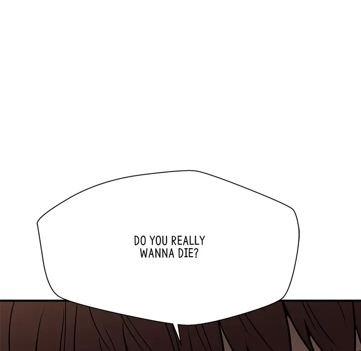 Jinxed Chapter 39 - Page 121