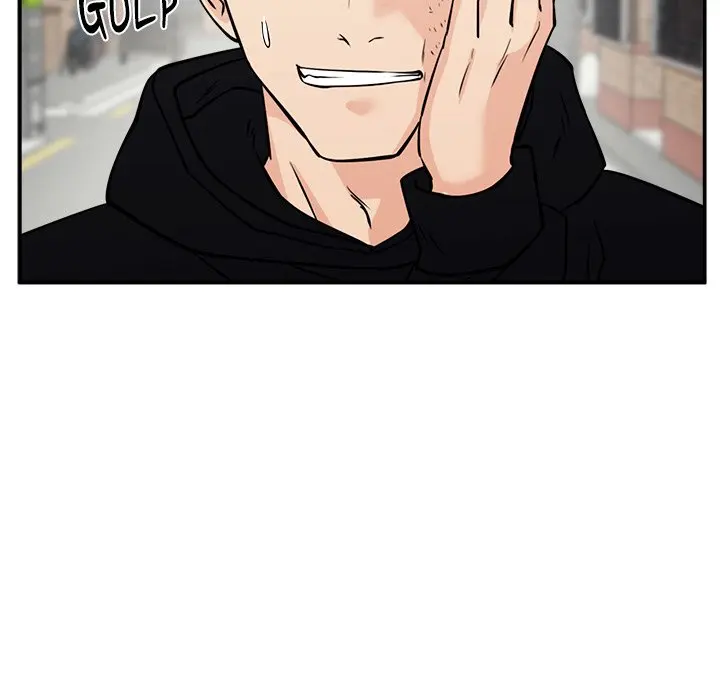 Jinxed Chapter 39 - Page 124