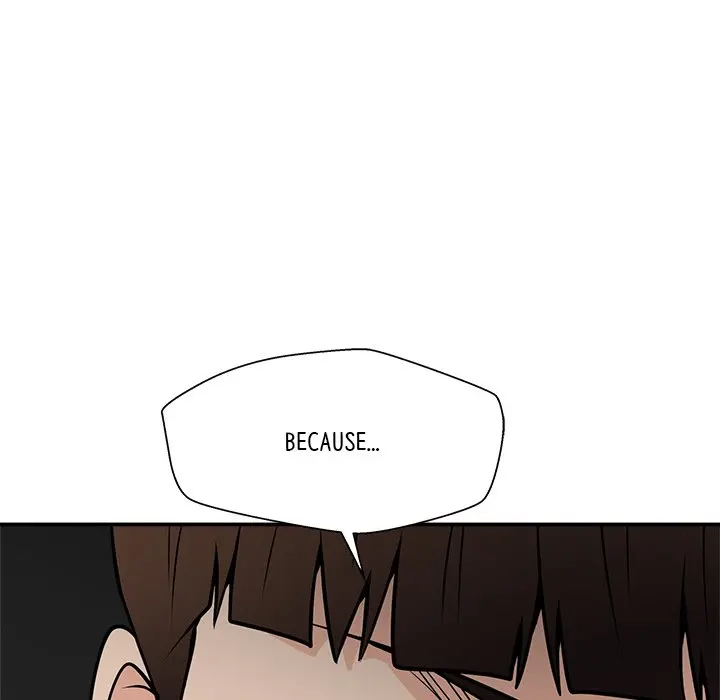 Jinxed Chapter 39 - Page 128