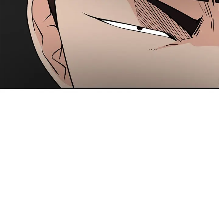 Jinxed Chapter 39 - Page 129