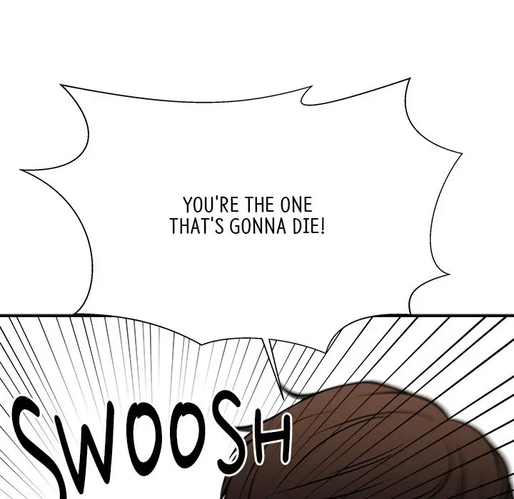 Jinxed Chapter 39 - Page 130