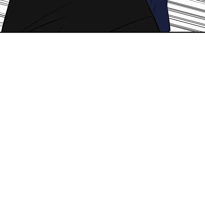 Jinxed Chapter 39 - Page 134