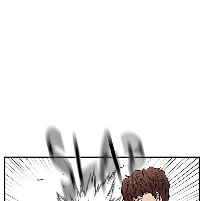 Jinxed Chapter 39 - Page 138