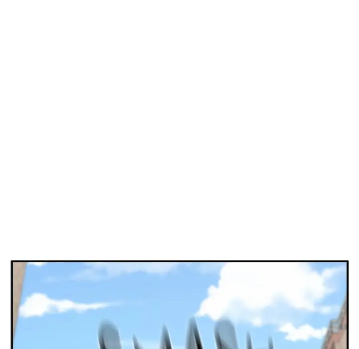 Jinxed Chapter 39 - Page 14