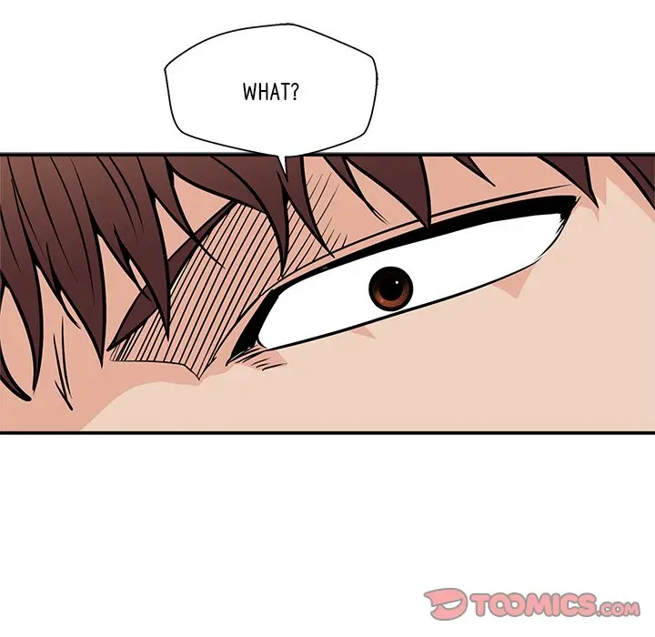 Jinxed Chapter 39 - Page 147