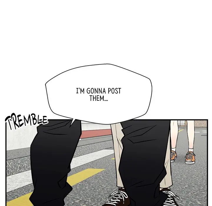 Jinxed Chapter 39 - Page 148