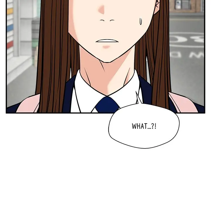 Jinxed Chapter 39 - Page 154