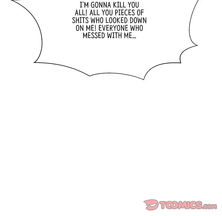 Jinxed Chapter 39 - Page 159