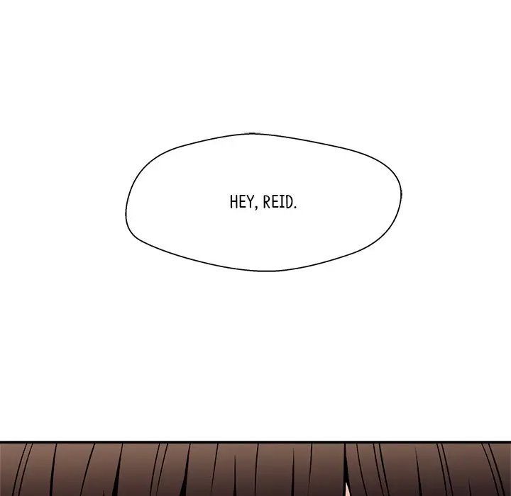 Jinxed Chapter 39 - Page 160