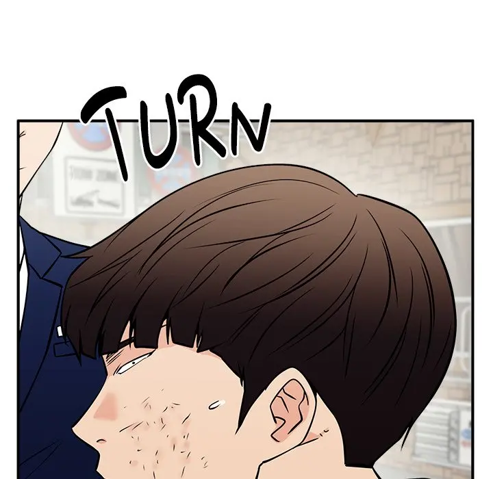 Jinxed Chapter 39 - Page 162