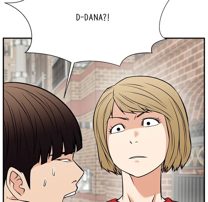 Jinxed Chapter 39 - Page 164