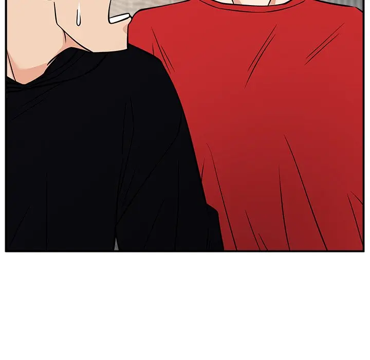 Jinxed Chapter 39 - Page 165