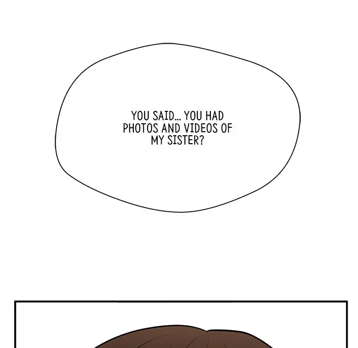 Jinxed Chapter 39 - Page 166