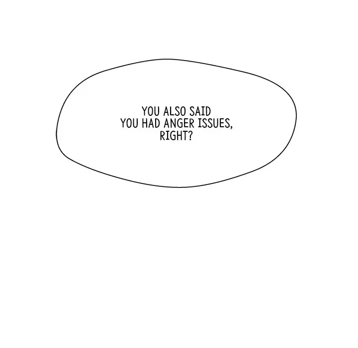 Jinxed Chapter 39 - Page 168