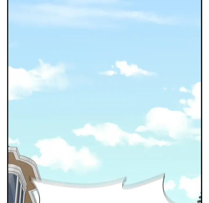 Jinxed Chapter 39 - Page 17