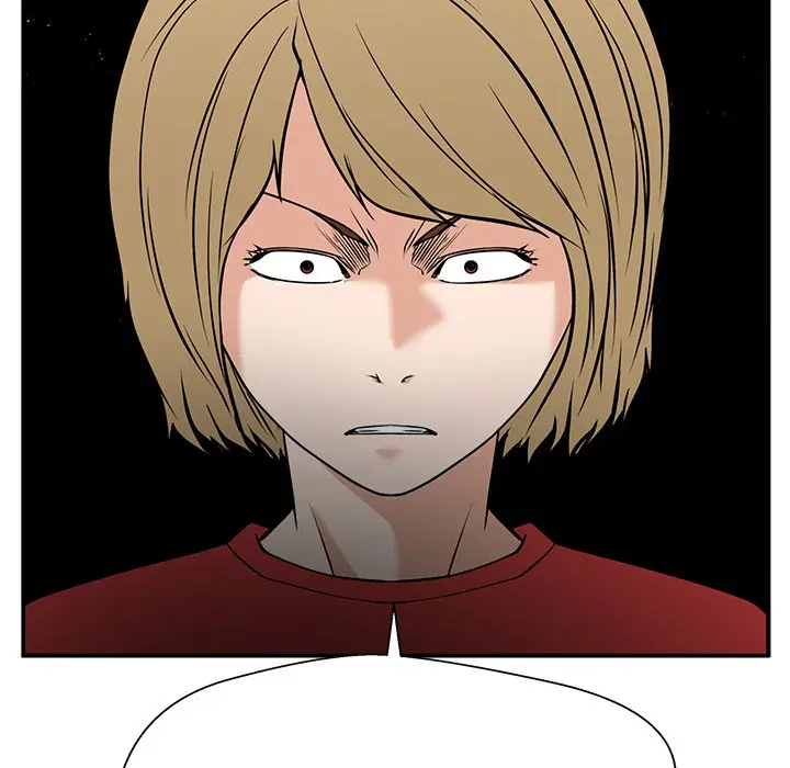 Jinxed Chapter 39 - Page 170