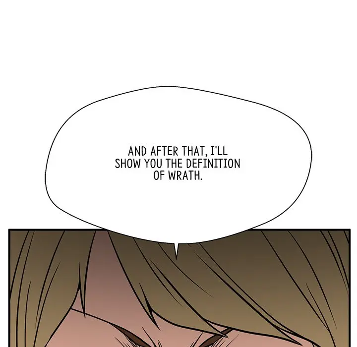 Jinxed Chapter 39 - Page 172