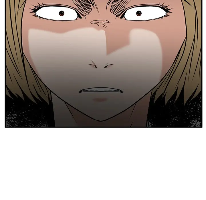 Jinxed Chapter 39 - Page 173