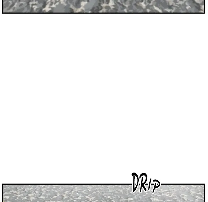 Jinxed Chapter 39 - Page 25