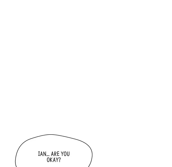 Jinxed Chapter 39 - Page 30