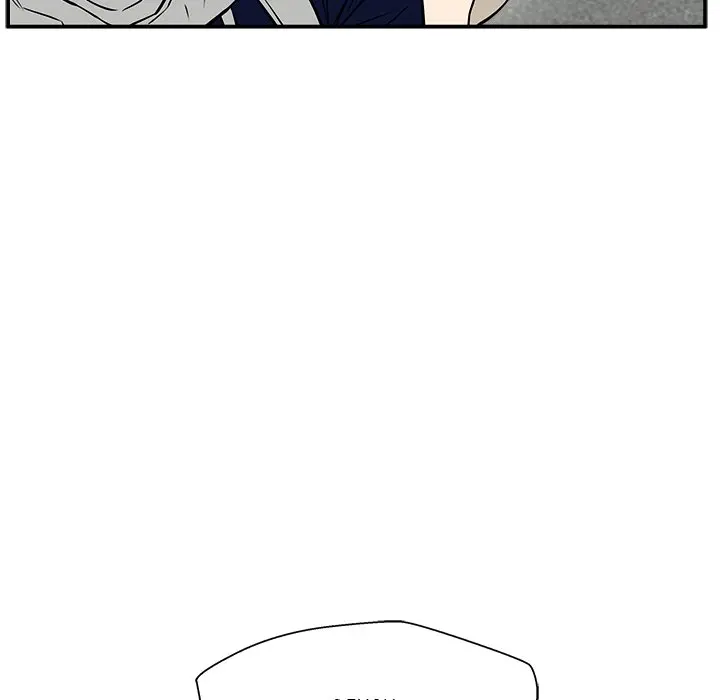 Jinxed Chapter 39 - Page 32