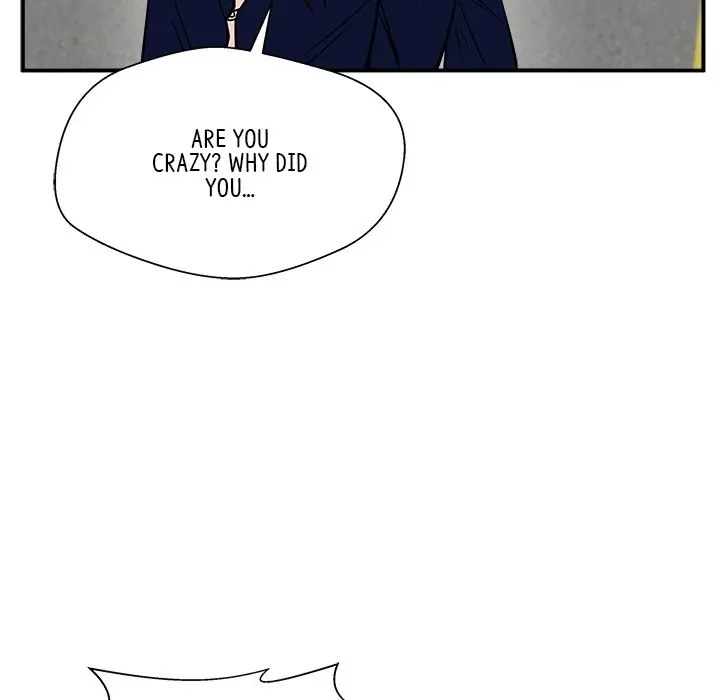 Jinxed Chapter 39 - Page 42